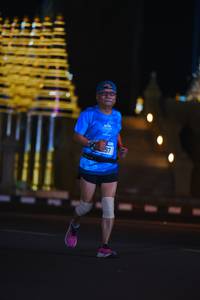 BIB: 
                            <button type="button" onclick="openModal(21039235)" class="btn btn-primary btn-sm float-right btn-popup" data-toggle="modal" data-target=".modal-high-quality">
                        <i class="fas fa-shopping-cart"></i> Add to Cart
                    </button>
                                            <button type="button" onclick="isThisMe(21039235, true)" class="btn btn-success btn-sm float-right btn-popup btn-isme hidden" data-toggle="tooltip" data-placement="bottom" title="นี่คือรูปของคุณใช่ไหม คลิกที่นี่เพื่อเอาเข้าอัลบั้ม">
                        <i class="fas fa-plus"></i> Add to album
                    </button>
                    <button type="button" onclick="isThisMe(21039235, false)" class="btn btn-warning btn-sm float-right btn-popup btn-isnotme hidden">
                        <i class="fas fa-ban"></i> Remove from album
                    </button>